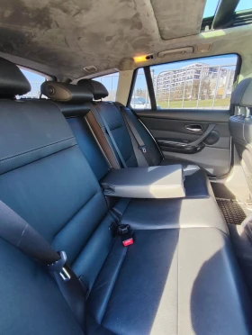 BMW 320 �� 30.12.2025  ������ �� � 8900!  ������� ������! | Mobile.bg � ����� ������ 12