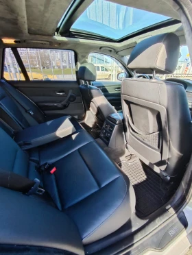 BMW 320 �� 30.12.2025  ������ �� � 8900!  ������� ������! | Mobile.bg � ����� ������ 13