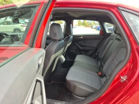 VW Jetta * GLI * Autobahn * CARFAX * БЕЗ ПЪРВОНАЧАЛНА ВНОСК - 46200 лв. / 23621.68 € - 42668766 11