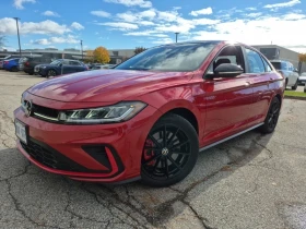 VW Jetta * Autobahn * CARFAX * БЕЗ ПЪРВОНАЧАЛНА ВНОСКА