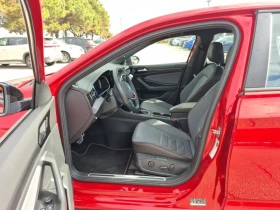 VW Jetta * GLI * Autobahn * CARFAX * БЕЗ ПЪРВОНАЧАЛНА ВНОСК - 46200 лв. / 23621.68 € - 42668766 5