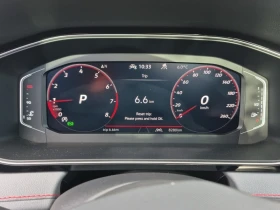 VW Jetta * GLI * Autobahn * CARFAX * БЕЗ ПЪРВОНАЧАЛНА ВНОСК - 46200 лв. / 23621.68 € - 42668766 8