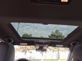 VW Jetta * GLI * Autobahn * CARFAX * БЕЗ ПЪРВОНАЧАЛНА ВНОСК - 46200 лв. / 23621.68 € - 42668766 10