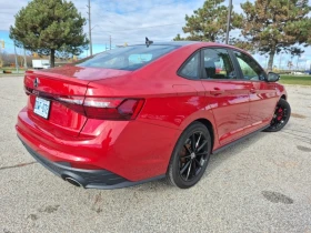 VW Jetta * GLI * Autobahn * CARFAX * БЕЗ ПЪРВОНАЧАЛНА ВНОСК - 46200 лв. / 23621.68 € - 42668766 3