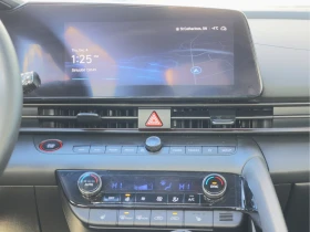 Hyundai Elantra N-LINE ULTIMATE * * CARFAX * * АВТО КРЕДИТ * *  - 48500 лв. / 24797.66 € - 76188081 9