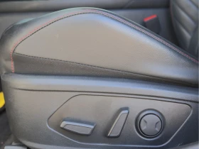 Hyundai Elantra N-LINE ULTIMATE * * CARFAX * * АВТО КРЕДИТ * *  - 48500 лв. / 24797.66 € - 76188081 14