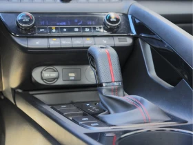 Hyundai Elantra N-LINE ULTIMATE * * CARFAX * * АВТО КРЕДИТ * *  - 48500 лв. / 24797.66 € - 76188081 10