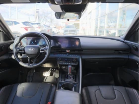 Hyundai Elantra N-LINE ULTIMATE * * CARFAX * * АВТО КРЕДИТ * *  - 48500 лв. / 24797.66 € - 76188081 8