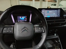 Citroen C4 PURETECH 130 Feel Pack, снимка 4