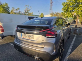 Citroen C4 PURETECH 130 Feel Pack, снимка 2