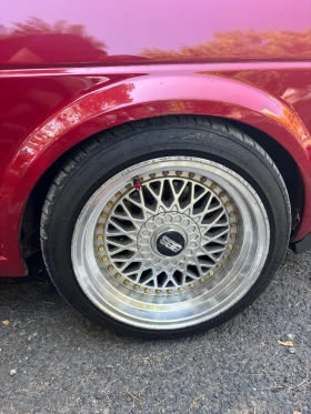 VW Golf Голф 2 1.6 чист дизел, снимка 3 — Bazar.bg VW Golf Голф 2 1.6 чист дизел, снимка 3