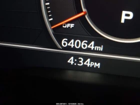 Audi S5 * 3.0T PREMIUM PLUS * CARFAX * БЕЗ ПЪРВОНАЧАЛНА ВН, снимка 15