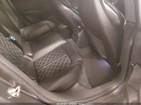 Audi S5 * 3.0T PREMIUM PLUS * CARFAX * БЕЗ ПЪРВОНАЧАЛНА ВН, снимка 8