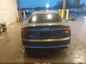 Audi S5 * 3.0T PREMIUM PLUS * CARFAX * БЕЗ ПЪРВОНАЧАЛНА ВН, снимка 16