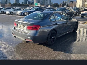 BMW 340 xDrive* АвтоКредит* (ЦЕНА ДО БГ) - 19999 € / 39114.64 лв. - 91506216 6