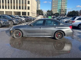 BMW 340 xDrive* АвтоКредит* (ЦЕНА ДО БГ) - 19999 € / 39114.64 лв. - 91506216 3