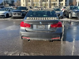 BMW 340 xDrive* АвтоКредит* (ЦЕНА ДО БГ) - 19999 € / 39114.64 лв. - 91506216 4
