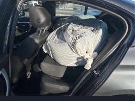 BMW 340 xDrive* АвтоКредит* (ЦЕНА ДО БГ) - 19999 € / 39114.64 лв. - 91506216 9