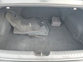 Hyundai Ioniq 6 SEL - 16000 € / 31293.28 лв. - 90201741 16