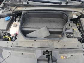 Hyundai Ioniq 6 SEL - 16000 € / 31293.28 лв. - 90201741 15