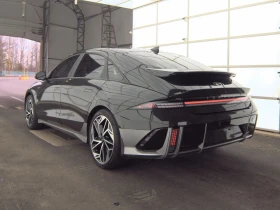 Hyundai Ioniq 6 SEL - 16000 € / 31293.28 лв. - 90201741 6