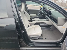 Hyundai Ioniq 6 SEL - 16000 € / 31293.28 лв. - 90201741 8