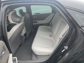 Hyundai Ioniq 6 SEL - 16000 € / 31293.28 лв. - 90201741 13