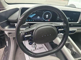 Hyundai Ioniq 6 SEL - 16000 € / 31293.28 лв. - 90201741 10