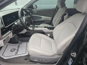 Hyundai Ioniq 6 SEL - 16000 € / 31293.28 лв. - 90201741 7