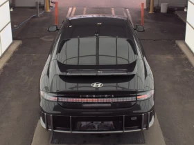 Hyundai Ioniq 6 SEL - 16000 € / 31293.28 лв. - 90201741 5