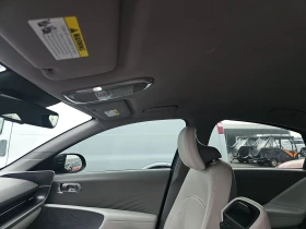 Hyundai Ioniq 6 SEL - 16000 € / 31293.28 лв. - 90201741 14