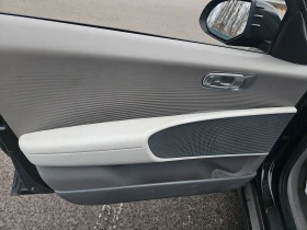 Hyundai Ioniq 6 SEL - 16000 € / 31293.28 лв. - 90201741 9