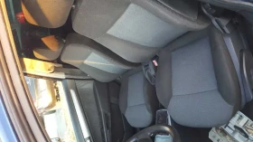 Opel Astra 1.7 cdti - 111 € / 217.10 лв. - 84084881 7