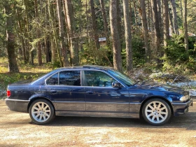 BMW 728 FACELIFT - 7200 € / 14081.98 лв. - 54513144 4