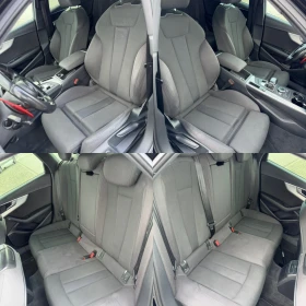 Audi A4 RS PacketDigital - 14499 € / 28357.58 лв. - 38921176 12