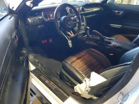 Ford Mustang MACH I - 22000 € / 43028.26 лв. - 56999730 7