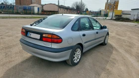 Renault Laguna Laguna 1 phase 2 - 1700 € / 3324.91 лв. - 71959504 5