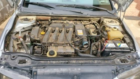 Renault Laguna Laguna 1 phase 2 - 1700 € / 3324.91 лв. - 71959504 8