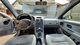 Renault Laguna Laguna 1 phase 2 - 1700 € / 3324.91 лв. - 71959504 7