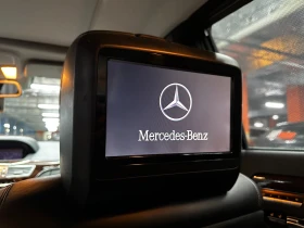 Mercedes-Benz S 500 AMG Facelift 4Matic | Mobile.bg � ����� ������ 12