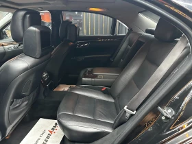 Mercedes-Benz S 500 AMG Facelift 4Matic | Mobile.bg � ����� ������ 9