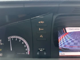 Mercedes-Benz S 500 AMG Facelift 4Matic | Mobile.bg � ����� ������ 17