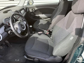 Mini One 1, 4i+ TOP 140787+ Facelift+ Start/Stop - цена по договаряне - 41343867 8