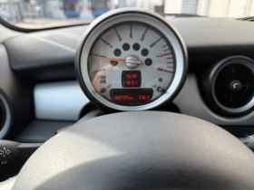 Mini One 1, 4i+ TOP 140787+ Facelift+ Start/Stop - цена по договаряне - 41343867 9