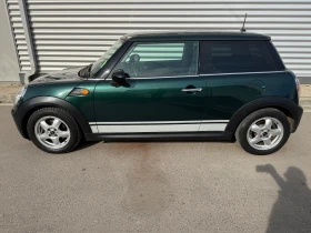 Mini One 1, 4i+ TOP 140787+ Facelift+ Start/Stop - цена по договаряне - 41343867 2