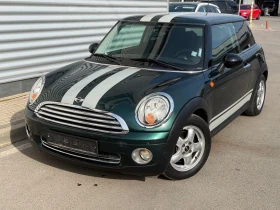 Mini One 1, 4i+ TOP 140787+ Facelift+ Start/Stop
