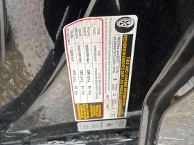 Audi A5 Progressiv  CARFAX | Auto.bg — изображение 11