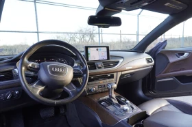 Audi A7 undefined | Auto.bg — изображение 10