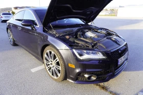 Audi A7 undefined | Auto.bg — изображение 9