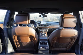 Audi A7 undefined | Auto.bg — изображение 12